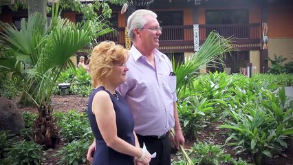 Cinderella Proposal at Walt Disney World   Oh My Disney