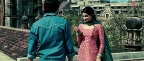 'Pee Loon' Song - Once Upon A Time in Mumbai - Emraan Hashmi, Prachi Desai