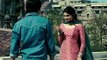 'Pee Loon' Song - Once Upon A Time in Mumbai - Emraan Hashmi, Prachi Desai