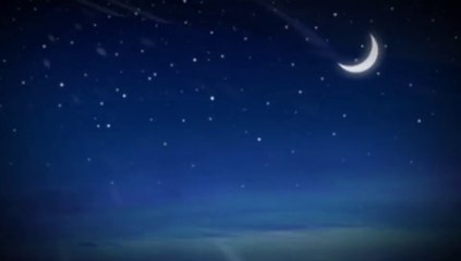 Capital Image pour Laboratoire Ferring - «Pour des nuits tranquilles… Ce qu’il faut savoir sur l’énurésie» - Octobre 2015