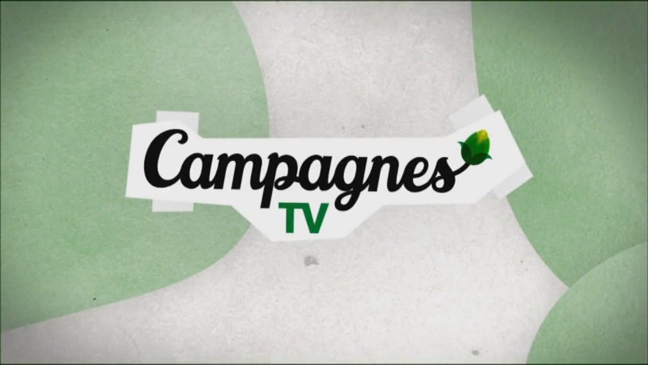 Emission : "Du champ au fourneau" Poire - Campagnes TV - Interfel