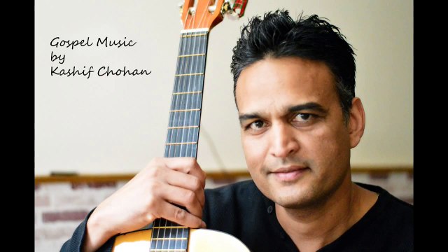 Zaboor (Psalm 130) Aye Yehova De Lok