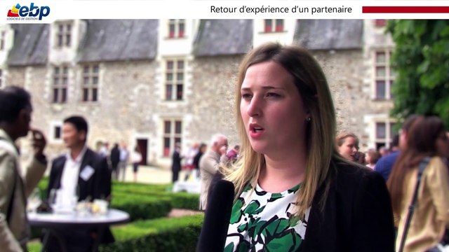 Organiser une journée portes ouvertes avec EBP