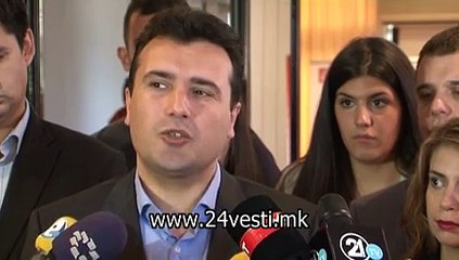 IZJAVA ZORAN ZAEV 02 10