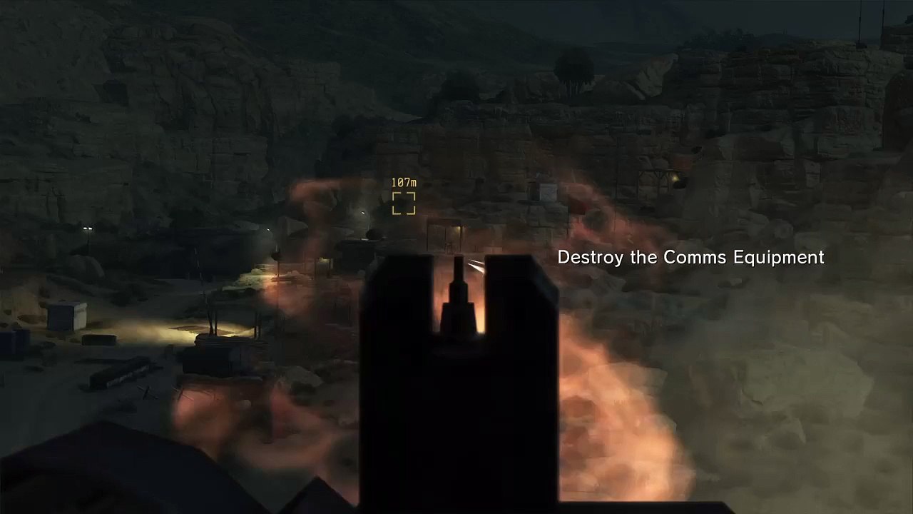 MGSV:TPP_C2W(EX)_Srank_2_mins