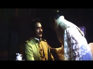 Heneral Luna (2015) Tagalog Movies Star Cinema Part 2