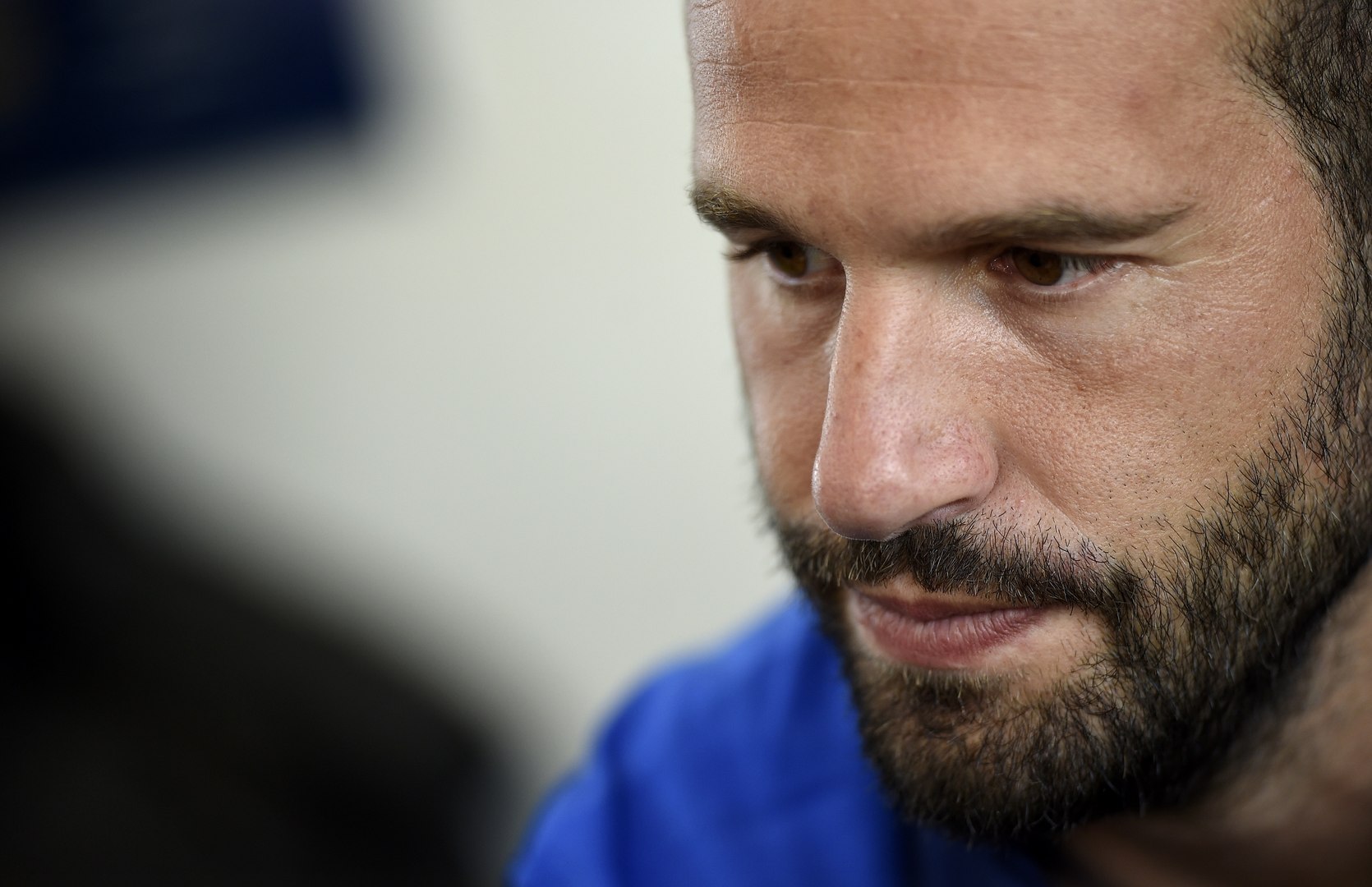 France – Canada : Le débrief des joueurs