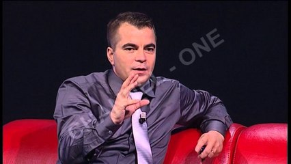 anxhela peza edona bilali nevil dede