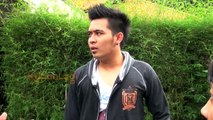Bawakan Lagu D Bagindas Bian Eks Vokalis Didenda 200 Juta Video Dailymotion