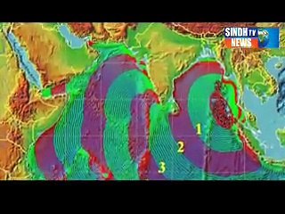 Tamar Documentary part 2