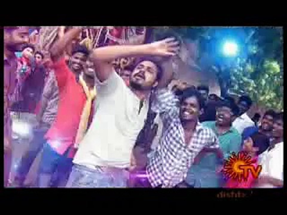 puli4