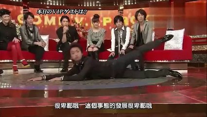 高武優一 嵐 大野智、相葉雅紀、櫻井翔、二宮和也、松本潤　梨花　ジャニーズ動画まとめ.com