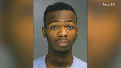 Police arrest Superman-shirt-wearing 'Man of Steal'