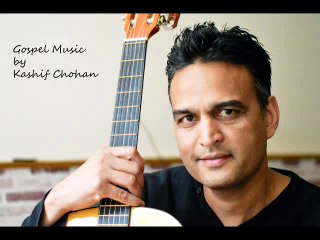 Roti Tu Zindagi Di - Masihi Geet