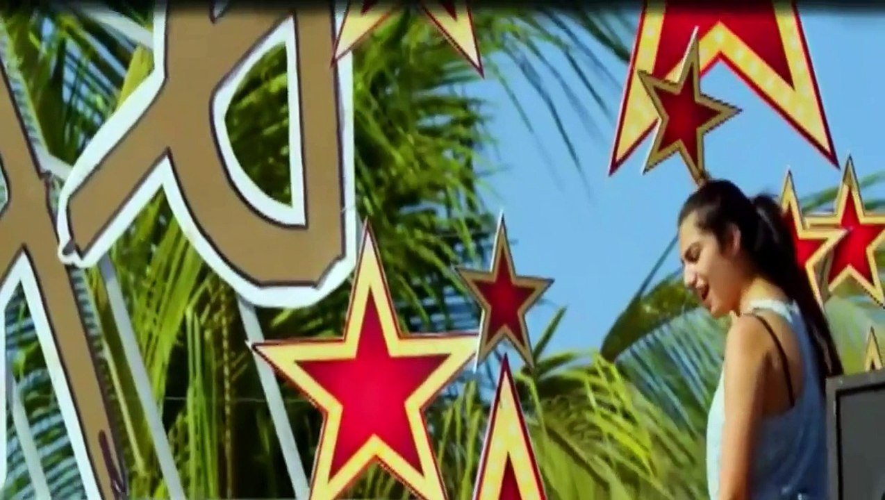 Zindagi_Aa_Raha_Hoon_Main__Atif_Aslams__Full_Song_HD