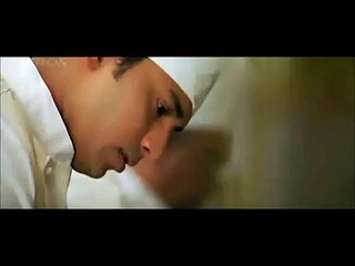 朋 첫밤 友 밤킹 拿 zbam2.com 我 트위터 的 도메인 名 주소 字 우회주소 去 바로가기 算 바뀐주소 一 밤킹 開