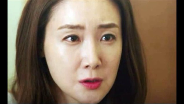 두번째 스무살 11회 20151002 FULL HDTV 두번째스물살 11화 E11