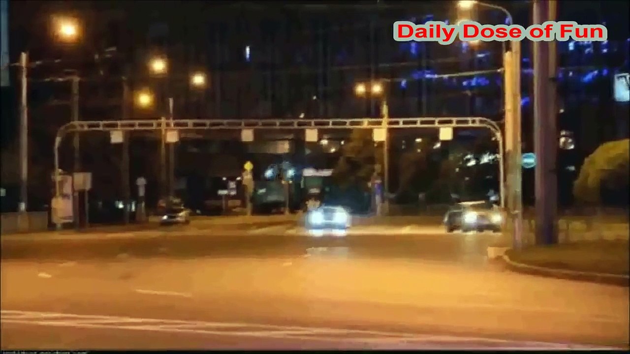 Funny Drifting Fail Compilation (Car Drift Fails) DDOF