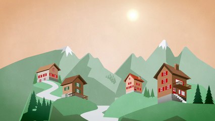 Dis-moi dix mots - Vigousse