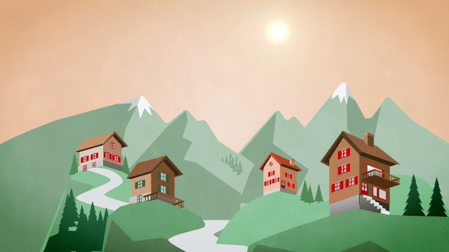 Dis-moi dix mots - Vigousse