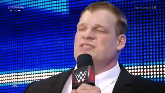 1012015 flip rol pr,nd rol,main event rol nd vs ka db