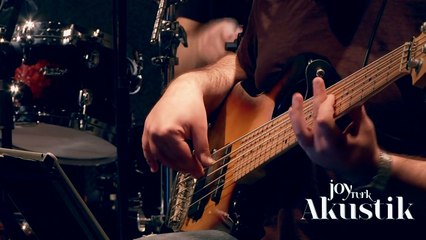 ilyas Yalçıntaş - Dönebilsen