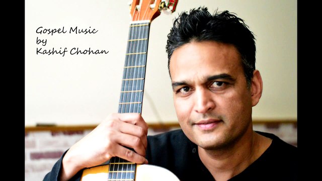 Zaboor (Pslam) 145 - Nehayat Hai Raheem Khuda