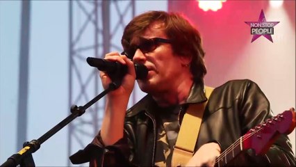 Thomas Dutronc : Sa ressemblance avec son père Jacques Dutronc affole la Toile !