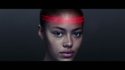 My Very Own, les lunettes sur mesure par Mykita