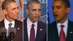 Tueries aux USA : le discours sans fin d'Obama
