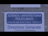 Napoli - Intascavano soldi dei ticket, arrestati funzionari ospedale 
