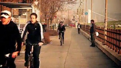 Discover the Vital Role of Healthcare & Quality Supplements 🌿