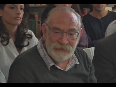 Napoli - Il Teatro cerca casa , al via la quarta stagione (01.10.15)