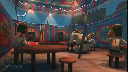 Eid-e-Qurban Mubarak - Video Dailymotion