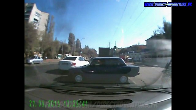 Car crashes compilation Accident | Compilation d'accident de voiture n°256 | Road rage | авария