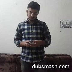 tu online hai mai b online hn