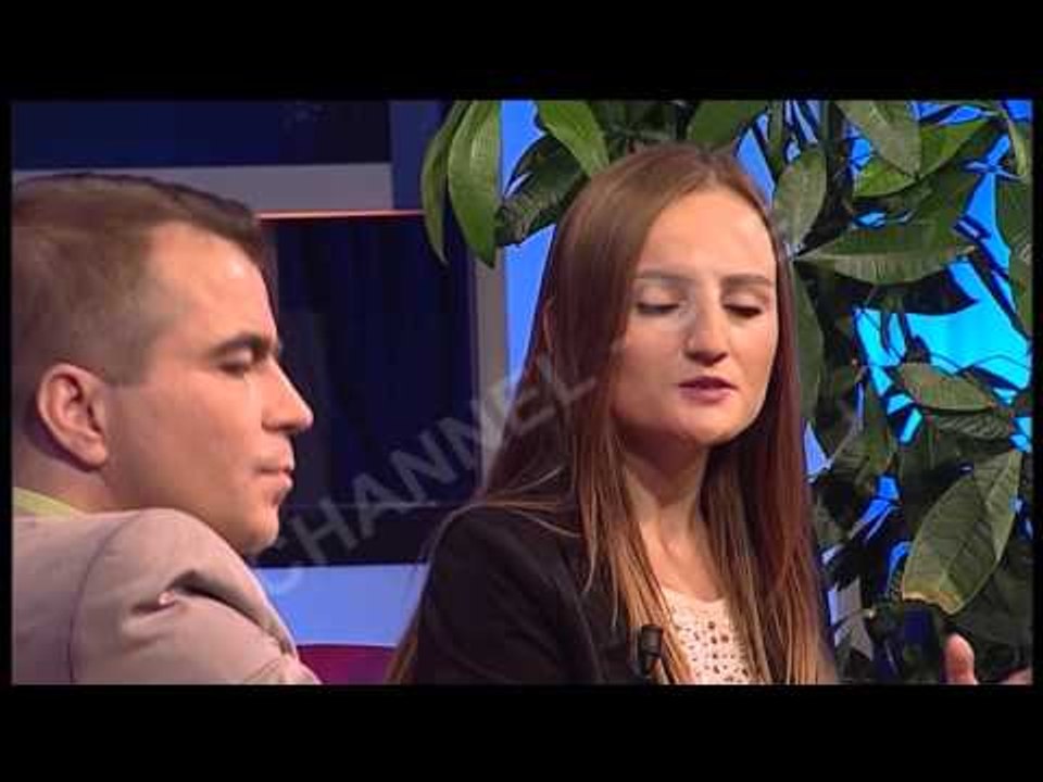 LINDON   01 10 2015 PJESA E 2 PER WEB