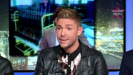 Nabilla : Véronique et Davina comme coach sportif ? (Vidéo)