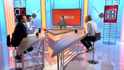 Bali Breizh - Alan Stivell - Astenn internet