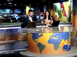 Geo News Headlines-02 October 2015-1800