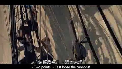 영국카지노｝【B O T A 9。COM】｝영국카지노사이트