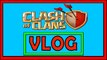 Vlog  |  Clash Of Clans Recrutamento Novo Clâ e Novos Membros