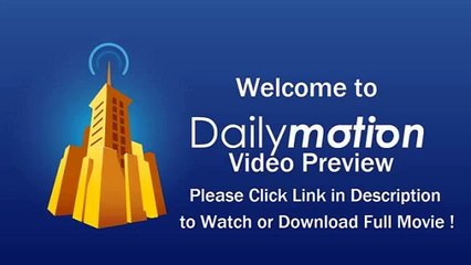 Download The Levellers (2015) Full Movie