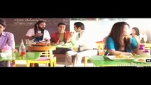 Karachi sy Lahore  movie full 1080 pixels