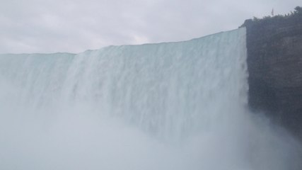 Beautiful Nasheed(Naat)