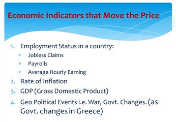 Fundamental analysis ( A different Video but very important one)