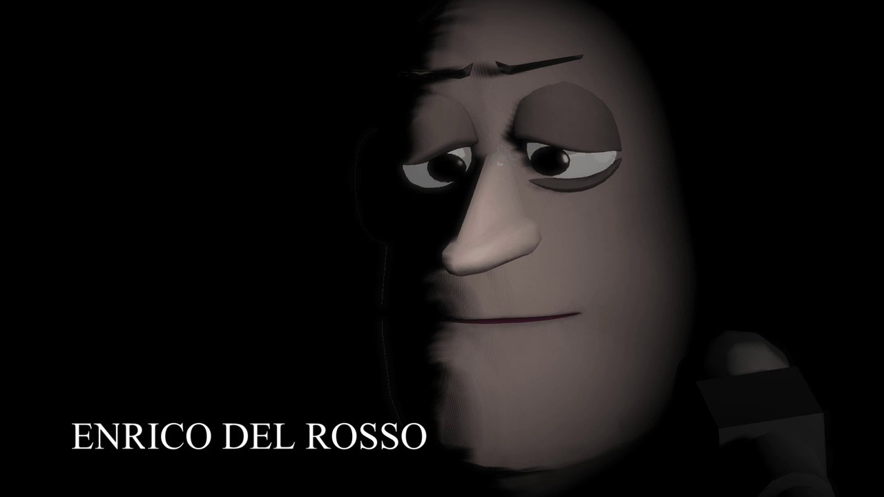 I diamanti