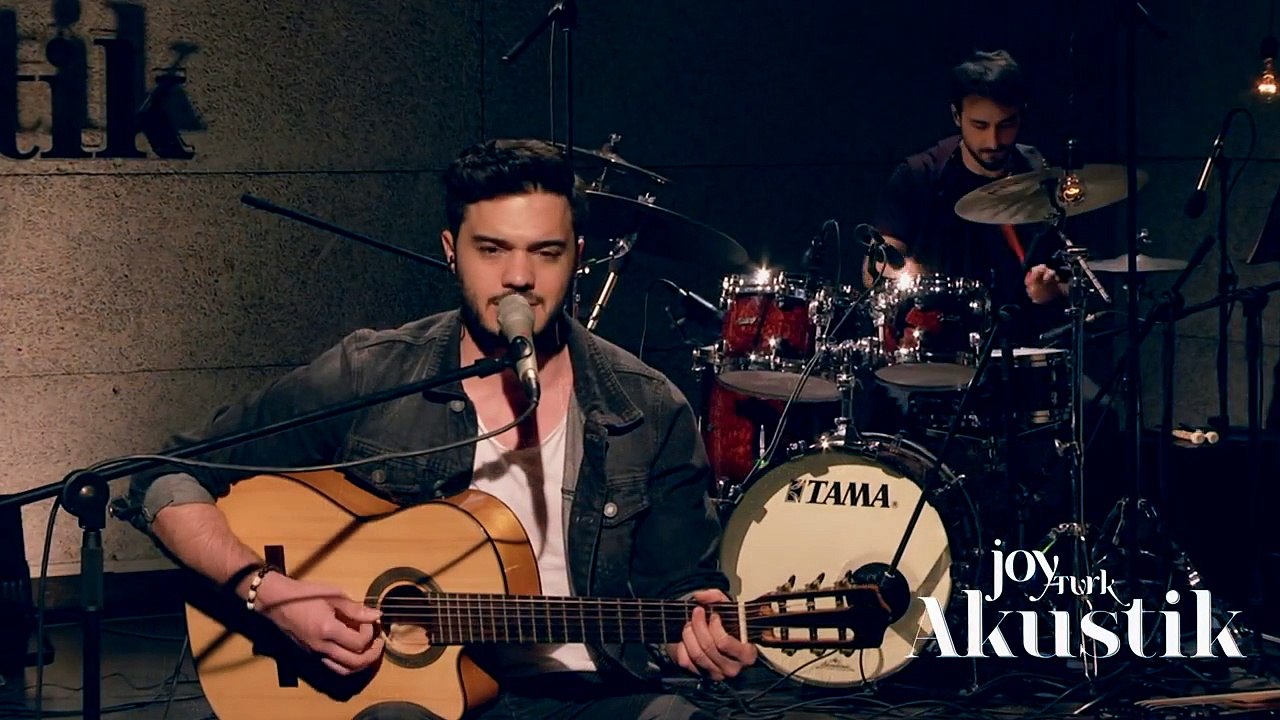 ilyas Yalçıntaş  - Sadem