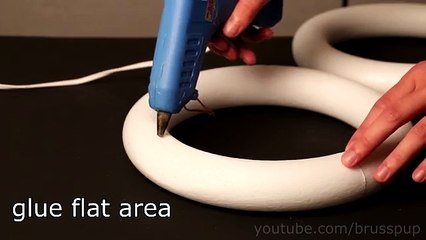 Incroyable Illusion de Rolling Toy! Comment