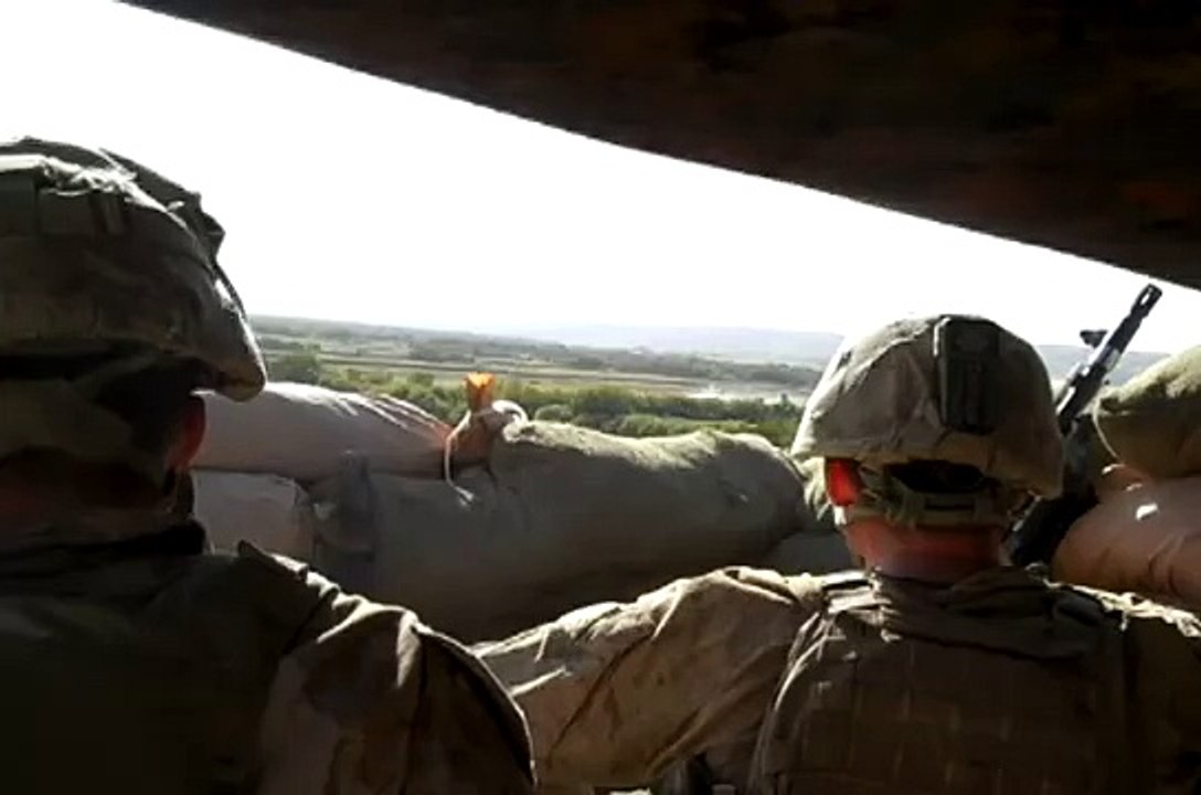 Chanter du Jennifer Lopez ou combattre il faut choisir